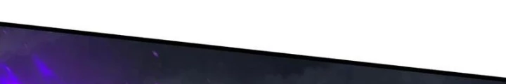 Đại Thừa Kỳ Mới Có Nghịch Tập Hệ Thống Chapter 63 - Trang 2