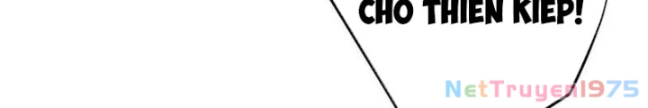 Đại Thừa Kỳ Mới Có Nghịch Tập Hệ Thống Chapter 63 - Trang 2