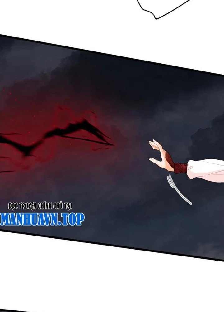 Đại Thừa Kỳ Mới Có Nghịch Tập Hệ Thống Chapter 63 - Trang 2