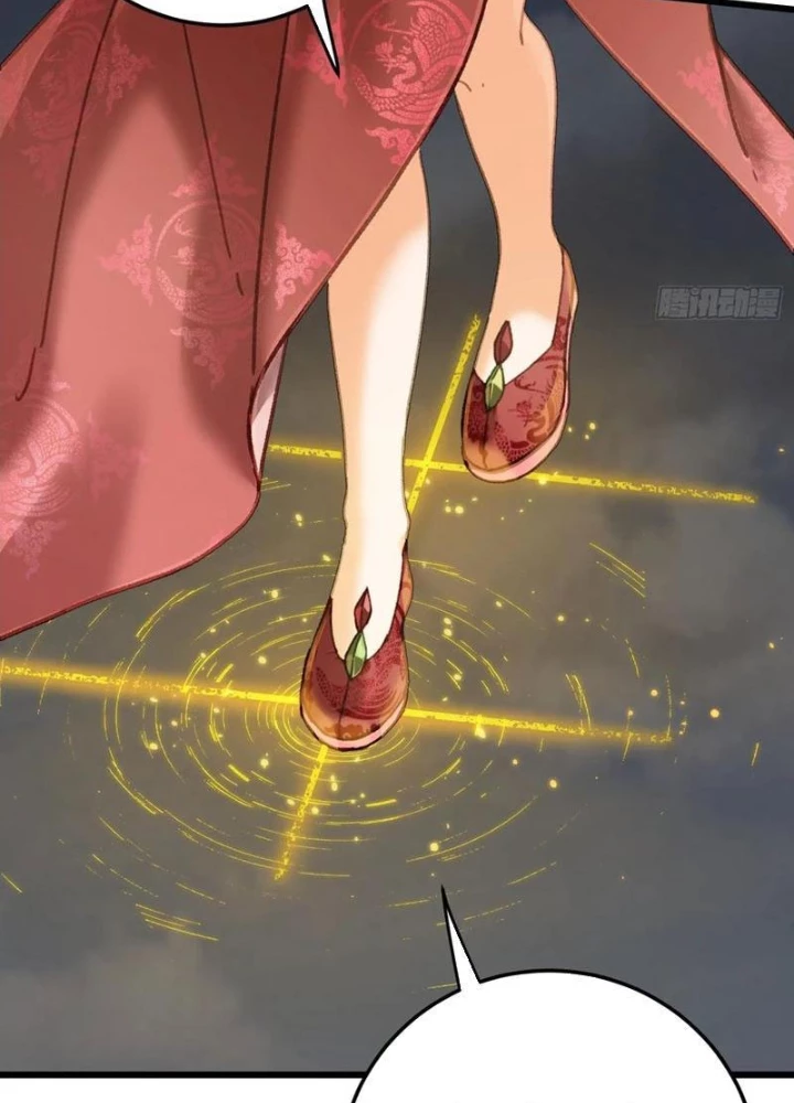 Đại Thừa Kỳ Mới Có Nghịch Tập Hệ Thống Chapter 63 - Trang 2