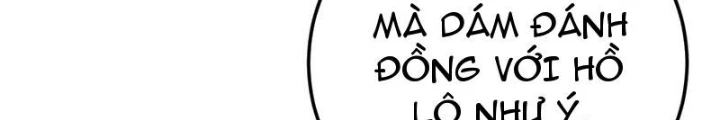 Đại Thừa Kỳ Mới Có Nghịch Tập Hệ Thống Chapter 63 - Trang 2