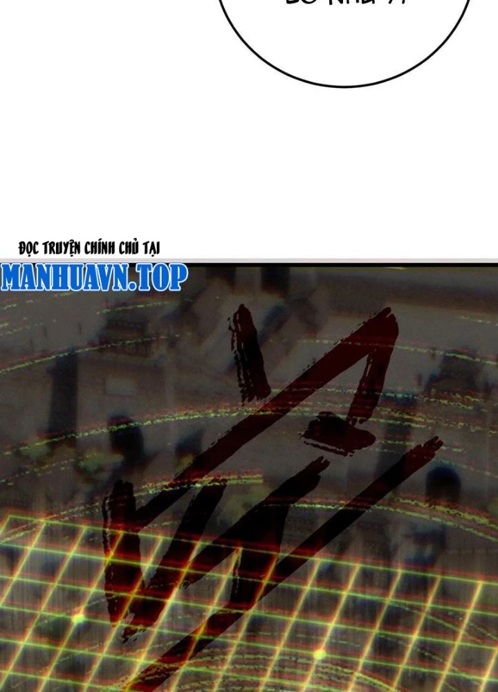 Đại Thừa Kỳ Mới Có Nghịch Tập Hệ Thống Chapter 63 - Trang 2