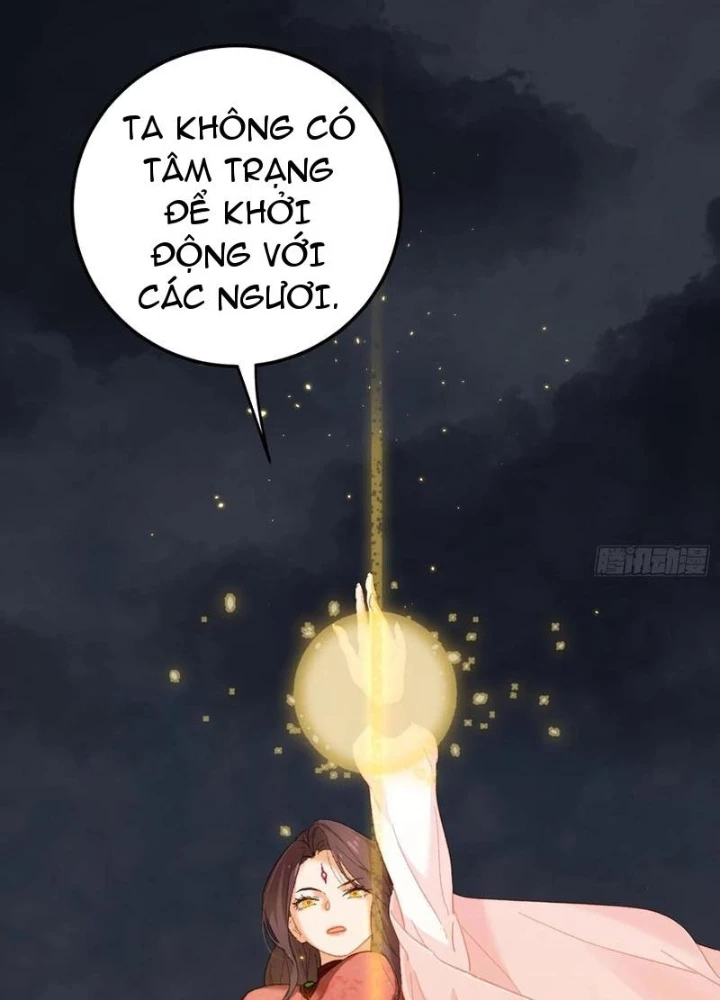 Đại Thừa Kỳ Mới Có Nghịch Tập Hệ Thống Chapter 63 - Trang 2