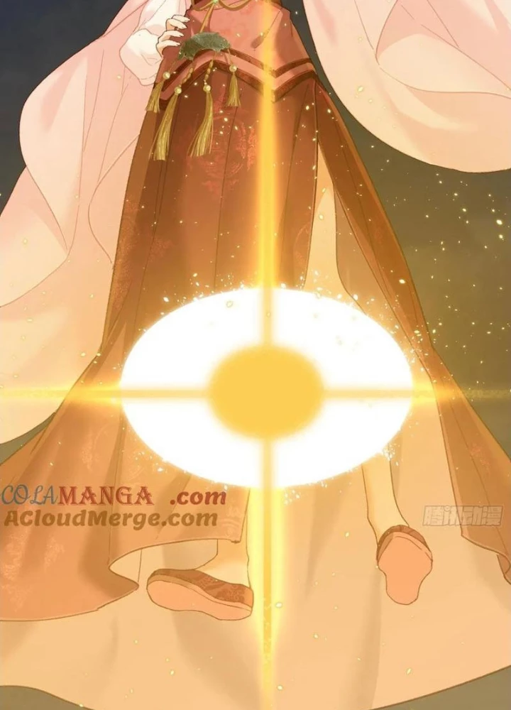 Đại Thừa Kỳ Mới Có Nghịch Tập Hệ Thống Chapter 63 - Trang 2