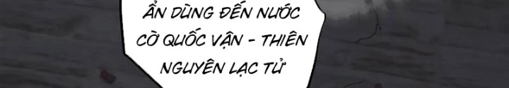 Đại Thừa Kỳ Mới Có Nghịch Tập Hệ Thống Chapter 63 - Trang 2