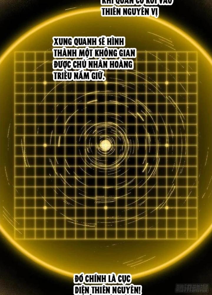 Đại Thừa Kỳ Mới Có Nghịch Tập Hệ Thống Chapter 63 - Trang 2
