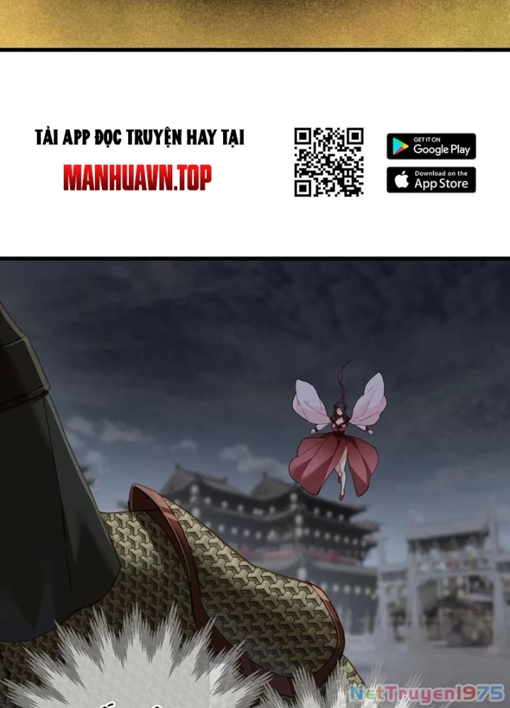 Đại Thừa Kỳ Mới Có Nghịch Tập Hệ Thống Chapter 63 - Trang 2