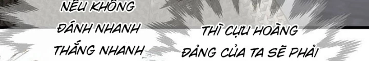 Đại Thừa Kỳ Mới Có Nghịch Tập Hệ Thống Chapter 63 - Trang 2