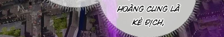 Đại Thừa Kỳ Mới Có Nghịch Tập Hệ Thống Chapter 63 - Trang 2