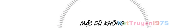 Đại Thừa Kỳ Mới Có Nghịch Tập Hệ Thống Chapter 63 - Trang 2