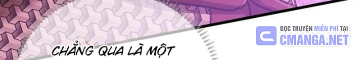 Đại Thừa Kỳ Mới Có Nghịch Tập Hệ Thống Chapter 63 - Trang 2