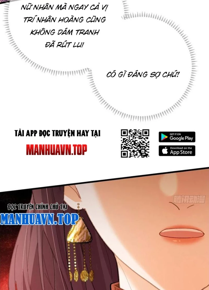 Đại Thừa Kỳ Mới Có Nghịch Tập Hệ Thống Chapter 63 - Trang 2