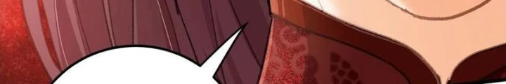 Đại Thừa Kỳ Mới Có Nghịch Tập Hệ Thống Chapter 63 - Trang 2