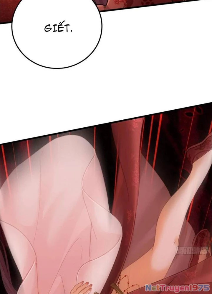 Đại Thừa Kỳ Mới Có Nghịch Tập Hệ Thống Chapter 63 - Trang 2