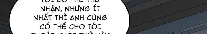 Mạt Thế Kiếm Thần: Ta Chấn Kinh Toàn Cầu Chapter 70 - Trang 2