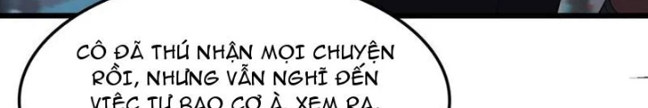 Mạt Thế Kiếm Thần: Ta Chấn Kinh Toàn Cầu Chapter 70 - Trang 2