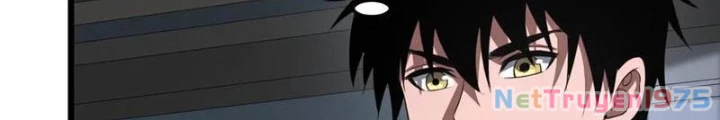 Mạt Thế Kiếm Thần: Ta Chấn Kinh Toàn Cầu Chapter 70 - Trang 2