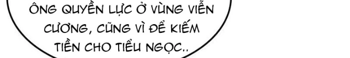 Mạt Thế Kiếm Thần: Ta Chấn Kinh Toàn Cầu Chapter 70 - Trang 2