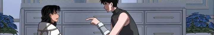 Mạt Thế Kiếm Thần: Ta Chấn Kinh Toàn Cầu Chapter 70 - Trang 2