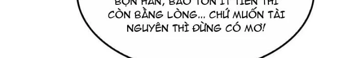 Mạt Thế Kiếm Thần: Ta Chấn Kinh Toàn Cầu Chapter 70 - Trang 2