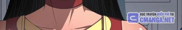 Mạt Thế Kiếm Thần: Ta Chấn Kinh Toàn Cầu Chapter 70 - Trang 2