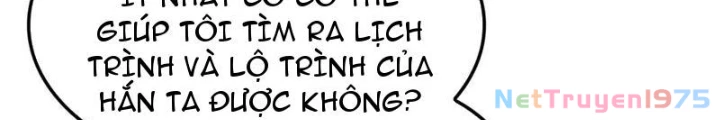 Mạt Thế Kiếm Thần: Ta Chấn Kinh Toàn Cầu Chapter 70 - Trang 2