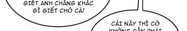 Mạt Thế Kiếm Thần: Ta Chấn Kinh Toàn Cầu Chapter 70 - Trang 2