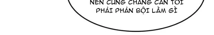Mạt Thế Kiếm Thần: Ta Chấn Kinh Toàn Cầu Chapter 70 - Trang 2