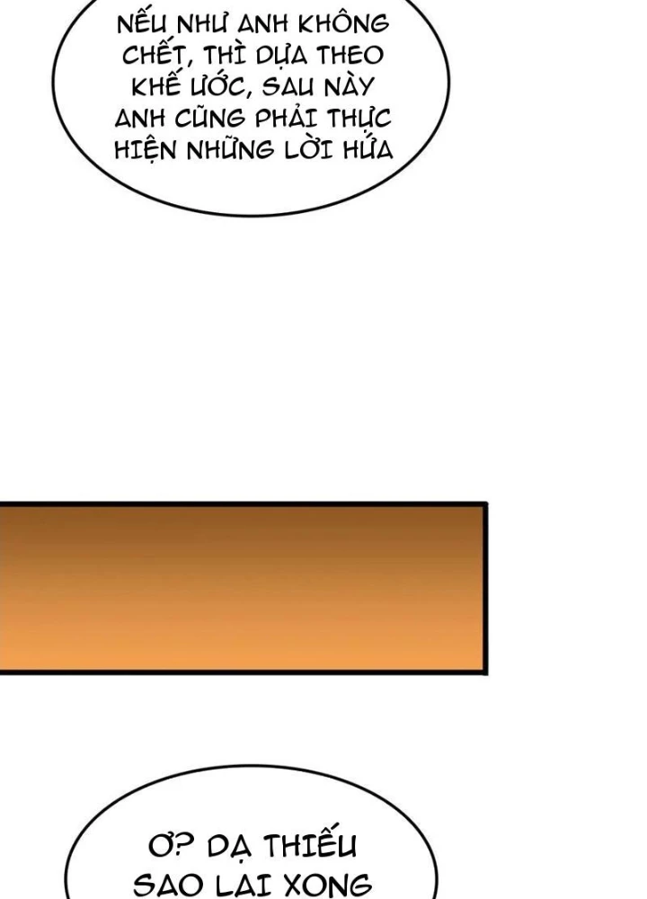 Mạt Thế Kiếm Thần: Ta Chấn Kinh Toàn Cầu Chapter 70 - Trang 2