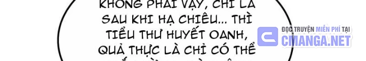 Mạt Thế Kiếm Thần: Ta Chấn Kinh Toàn Cầu Chapter 70 - Trang 2