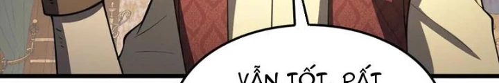 Mạt Thế Kiếm Thần: Ta Chấn Kinh Toàn Cầu Chapter 70 - Trang 2