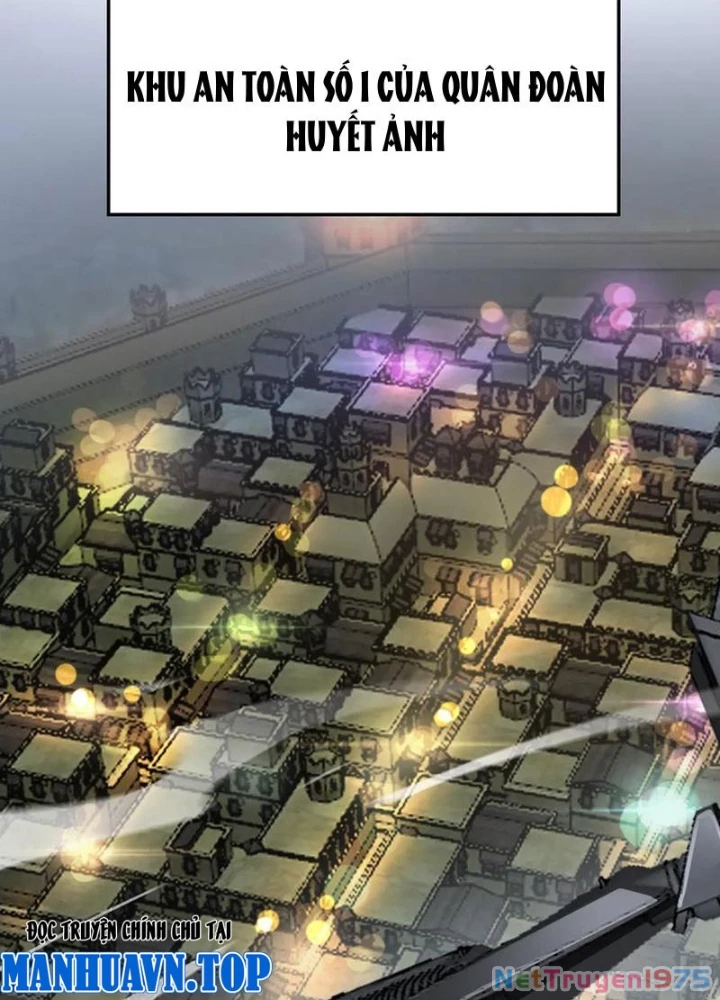 Mạt Thế Kiếm Thần: Ta Chấn Kinh Toàn Cầu Chapter 70 - Trang 2