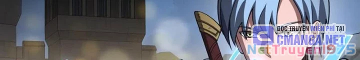 Mạt Thế Kiếm Thần: Ta Chấn Kinh Toàn Cầu Chapter 70 - Trang 2