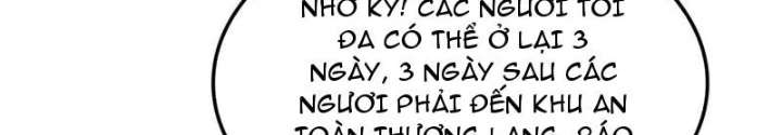 Mạt Thế Kiếm Thần: Ta Chấn Kinh Toàn Cầu Chapter 70 - Trang 2
