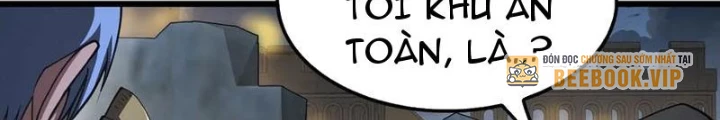 Mạt Thế Kiếm Thần: Ta Chấn Kinh Toàn Cầu Chapter 70 - Trang 2