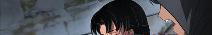 Mạt Thế Kiếm Thần: Ta Chấn Kinh Toàn Cầu Chapter 70 - Trang 2