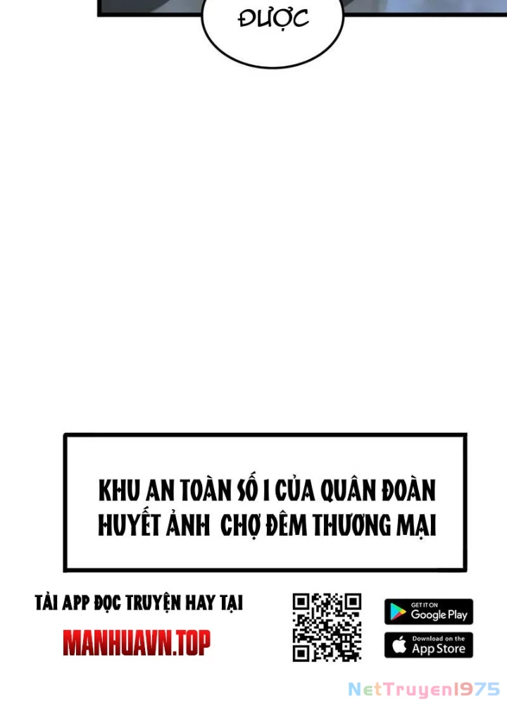 Mạt Thế Kiếm Thần: Ta Chấn Kinh Toàn Cầu Chapter 70 - Trang 2