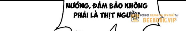 Mạt Thế Kiếm Thần: Ta Chấn Kinh Toàn Cầu Chapter 70 - Trang 2