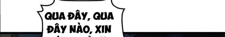 Mạt Thế Kiếm Thần: Ta Chấn Kinh Toàn Cầu Chapter 70 - Trang 2