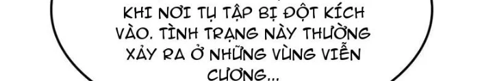 Mạt Thế Kiếm Thần: Ta Chấn Kinh Toàn Cầu Chapter 70 - Trang 2
