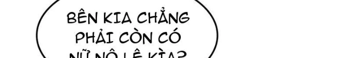 Mạt Thế Kiếm Thần: Ta Chấn Kinh Toàn Cầu Chapter 70 - Trang 2