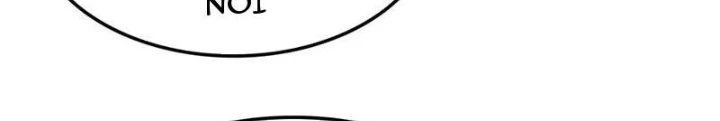 Mạt Thế Kiếm Thần: Ta Chấn Kinh Toàn Cầu Chapter 70 - Trang 2