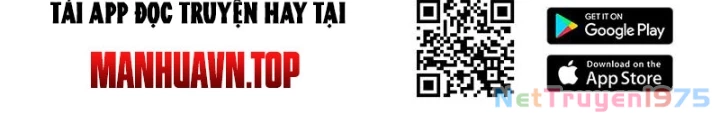 Mạt Thế Kiếm Thần: Ta Chấn Kinh Toàn Cầu Chapter 70 - Trang 2