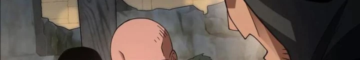 Mạt Thế Kiếm Thần: Ta Chấn Kinh Toàn Cầu Chapter 70 - Trang 2
