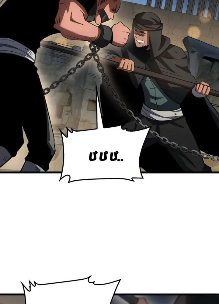 Mạt Thế Kiếm Thần: Ta Chấn Kinh Toàn Cầu Chapter 70 - Trang 2