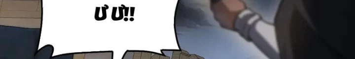 Mạt Thế Kiếm Thần: Ta Chấn Kinh Toàn Cầu Chapter 70 - Trang 2