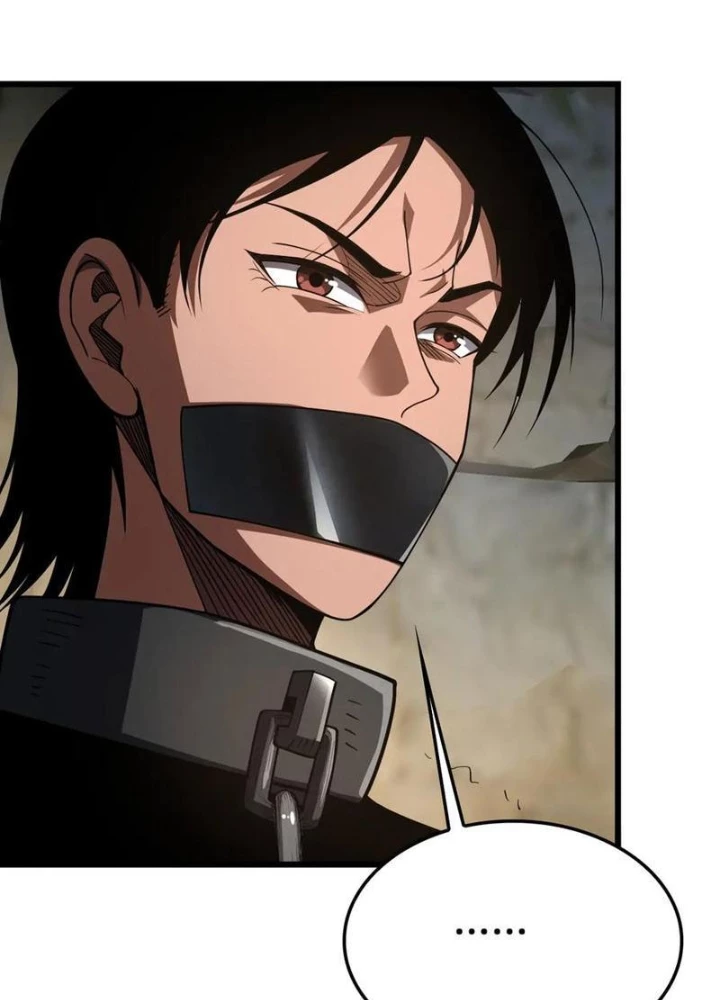 Mạt Thế Kiếm Thần: Ta Chấn Kinh Toàn Cầu Chapter 70 - Trang 2