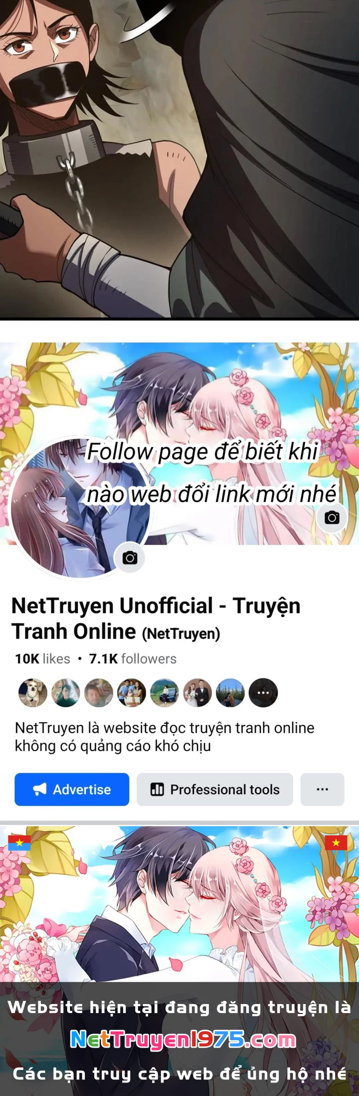 Mạt Thế Kiếm Thần: Ta Chấn Kinh Toàn Cầu Chapter 70 - Trang 2