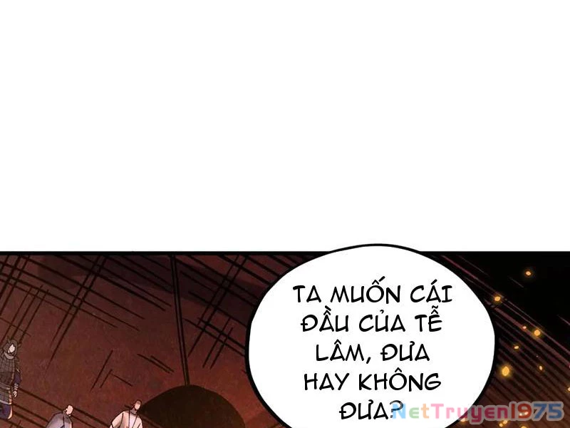 Vạn Cổ Chí Tôn Chapter 418 - Trang 2