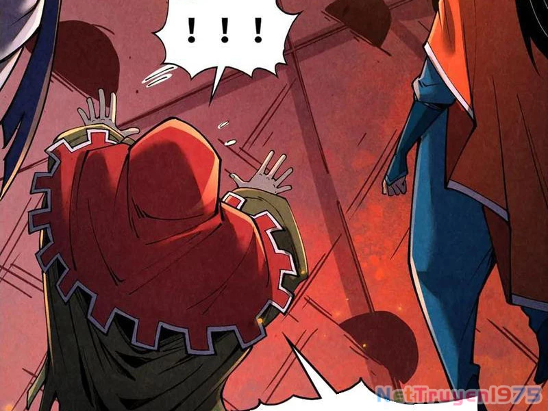 Vạn Cổ Chí Tôn Chapter 418 - Trang 2